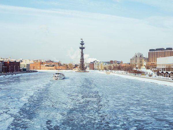 Top 10 des plats à essayer absolument pour un touriste gastronomique