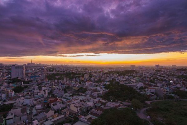 Découvrez le vail hautrail : aventures et événements en plein air