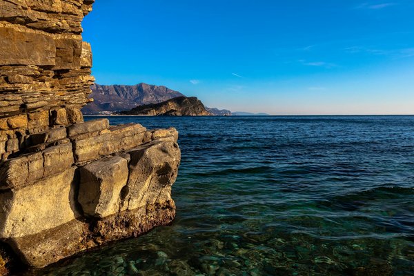 Les campings familiaux idylliques sur la Côte Atlantique