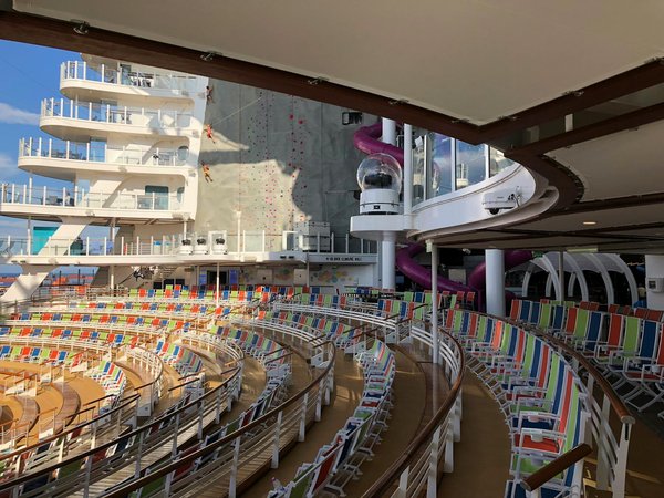 Roadtrip en camping-car sur la côte : les meilleurs spots