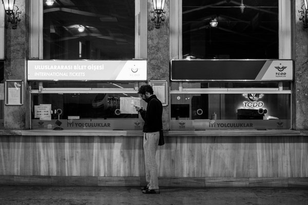 Cap sur la liberté : explorer le bassin d'arcachon grâce à la location de bateau