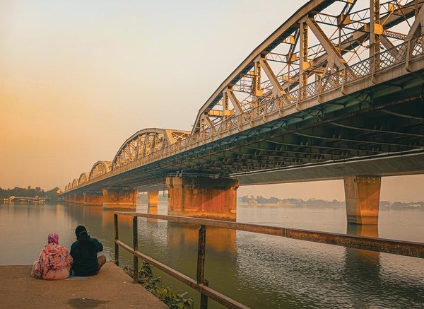 Explorer les trésors cachés des baronnies provençales