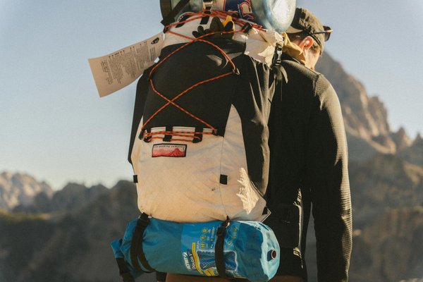 Travailler à l'étranger : opportunités, conseils et préparation