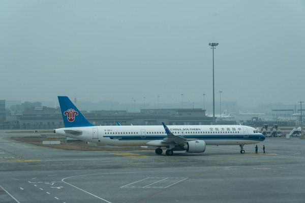 Les Nouvelles Vagues du Tourisme Sportif en 2023 : Découvrez les Tendances Incroyables