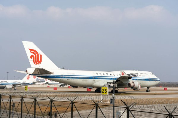 Plongée sous-marine avec Ponant : préparez-vous pour l'aventure