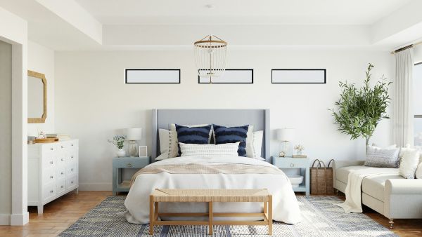 Découvrez les meilleures chambres d'hôtes en Dordogne