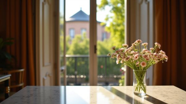 Services de conciergerie premium à Toulouse pour locations courte durée