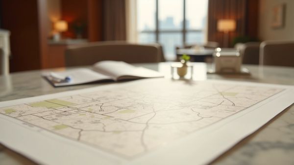 Services de conciergerie premium à Toulouse pour locations courte durée