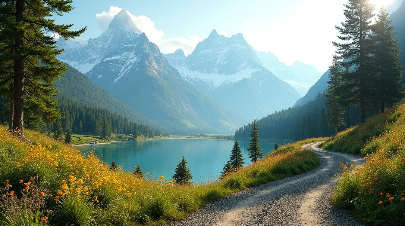 Vos questions sur ces aventures trail